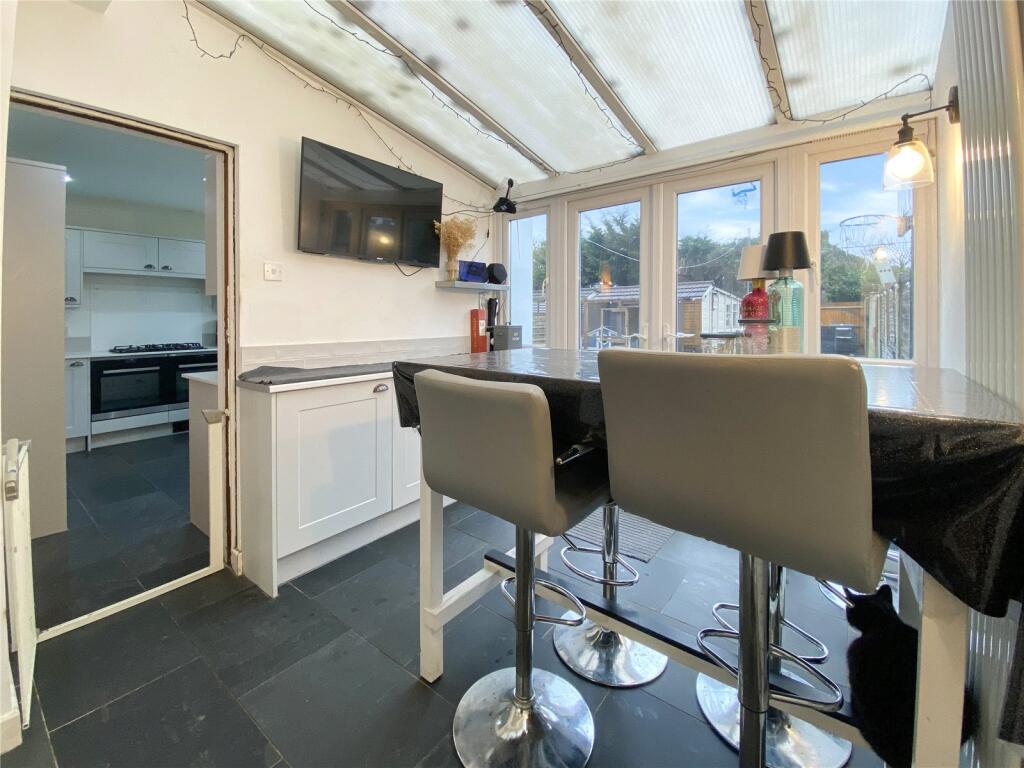 Additional image 8 of Foots Cray Lane, Sidcup, Kent, DA14