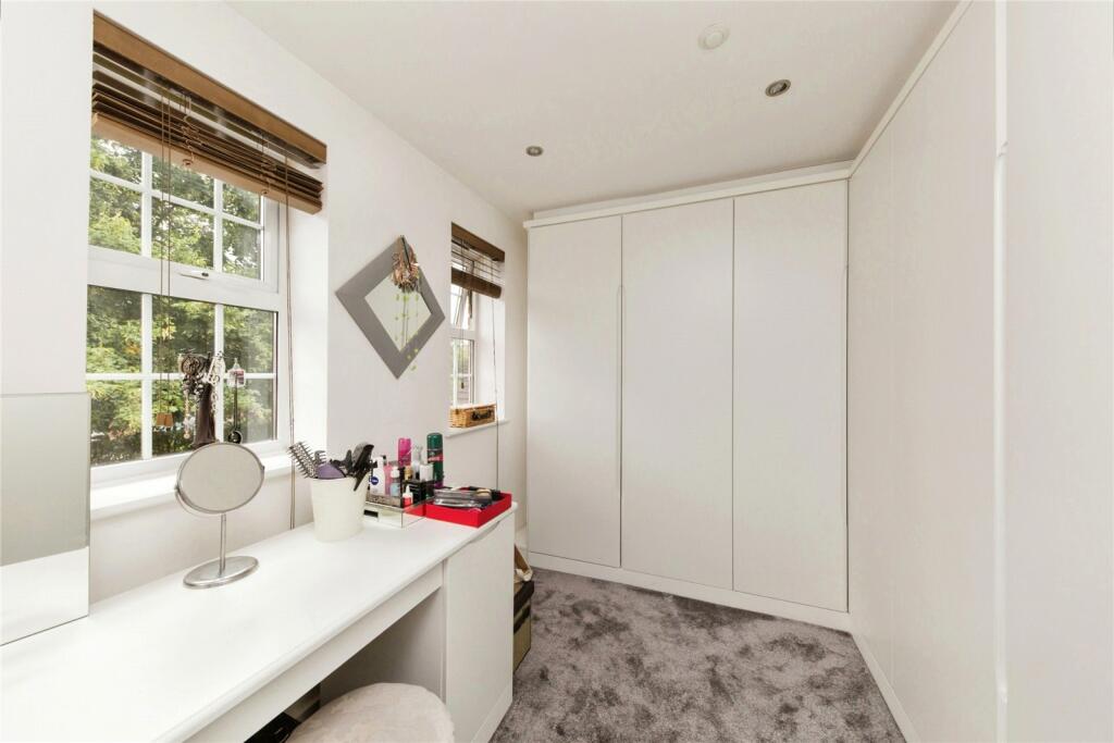 Additional image 11 of Comberbach Drive, Nantwich, Cheshire, CW5