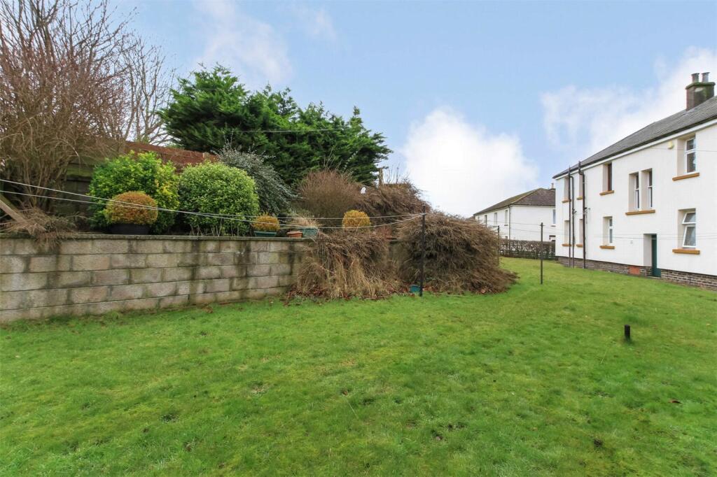 Additional image 17 of Byron Street, Dundee, Angus, DD3