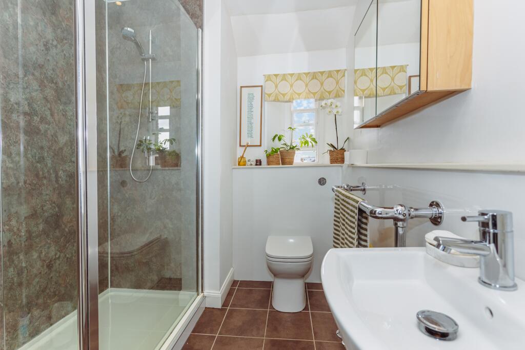 Additional image 16 of Rosemount Street, Dumfries, DG2