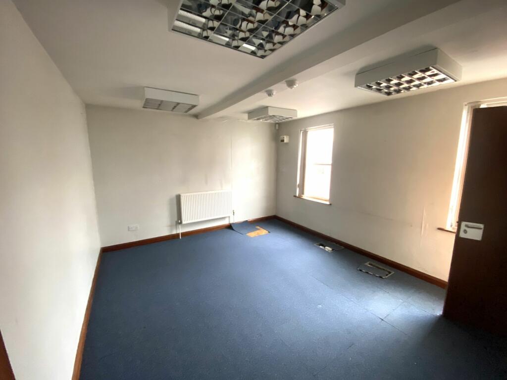 Additional image 3 of 26-27 Sheep Street, Rugby, Warwickshire, CV21