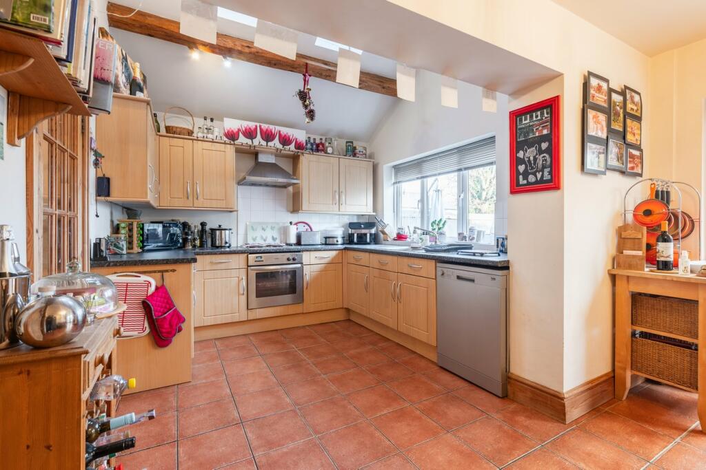 Additional image 36 of Shrewley Common, Shrewley, CV35