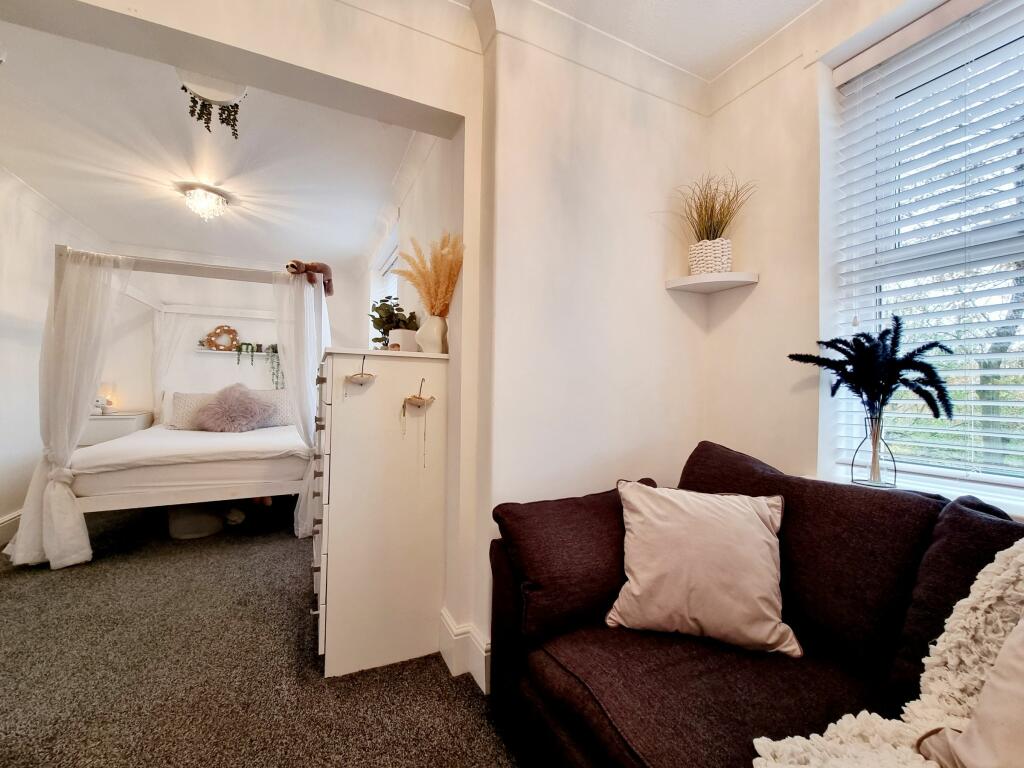 Additional image 32 of Lynton Lodge, St. Aidans Place, Blackhill