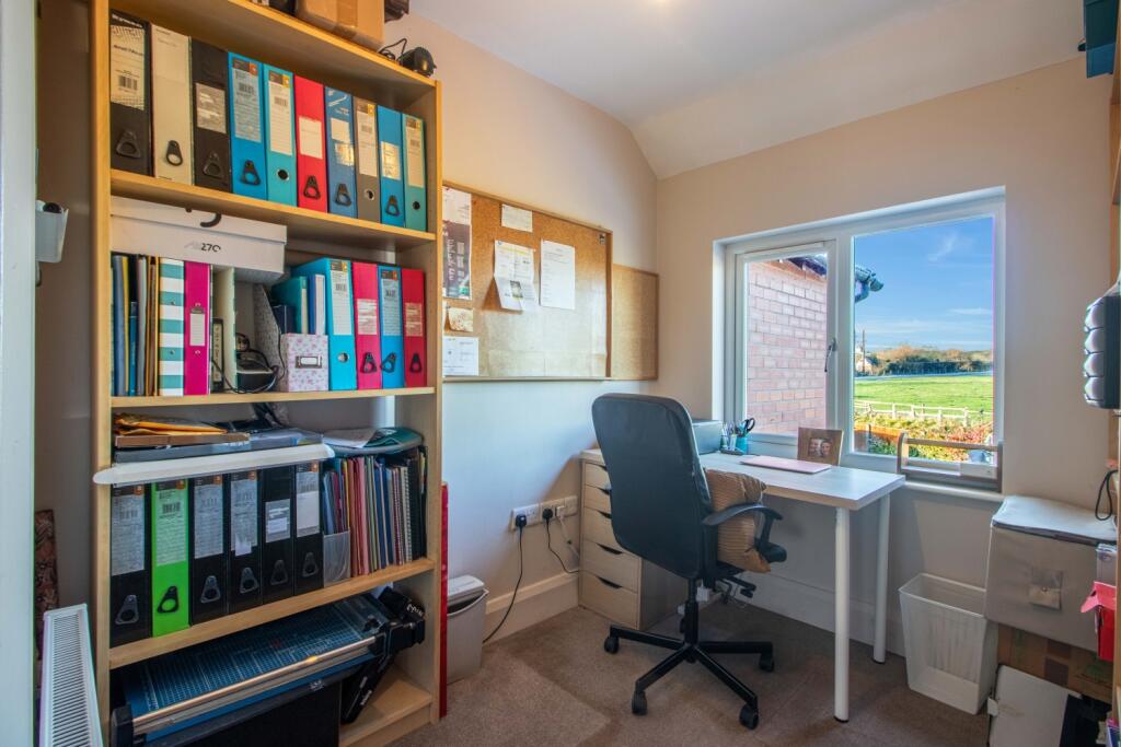 Additional image 14 of Longmoor Lane, Breaston, Derby, Derbyshire, DE72