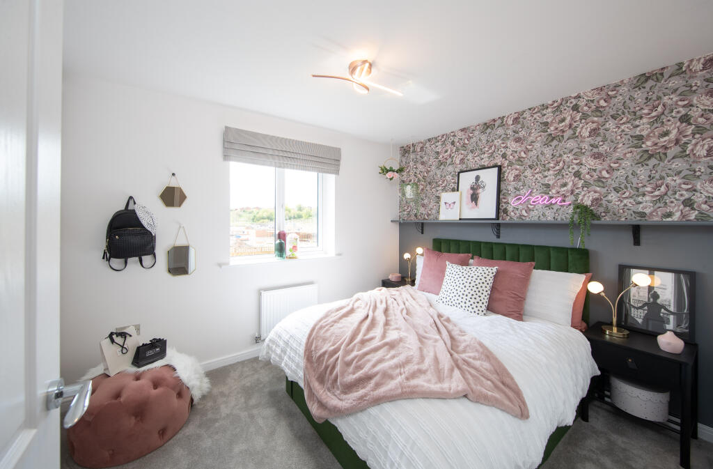 Additional image 10 of London Road,
Northwich,
CW9