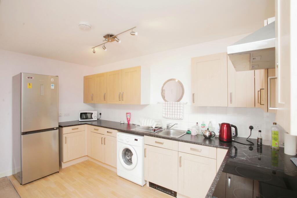 Additional image 4 of 2 Upper York Street, Coventry, CV1