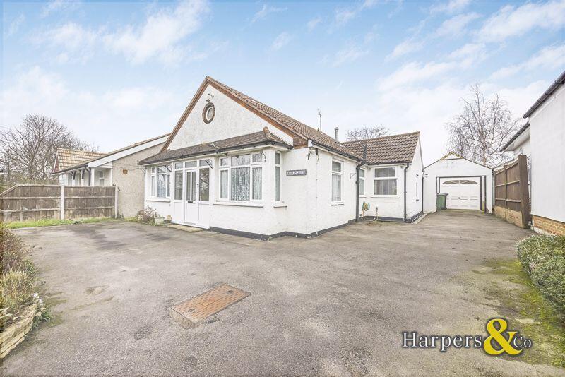 Additional image 14 of Church Hill, Dartford