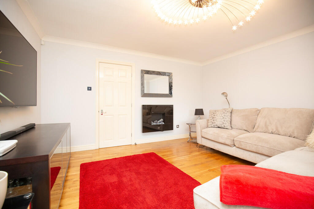 Additional image 11 of South Street, Atherstone