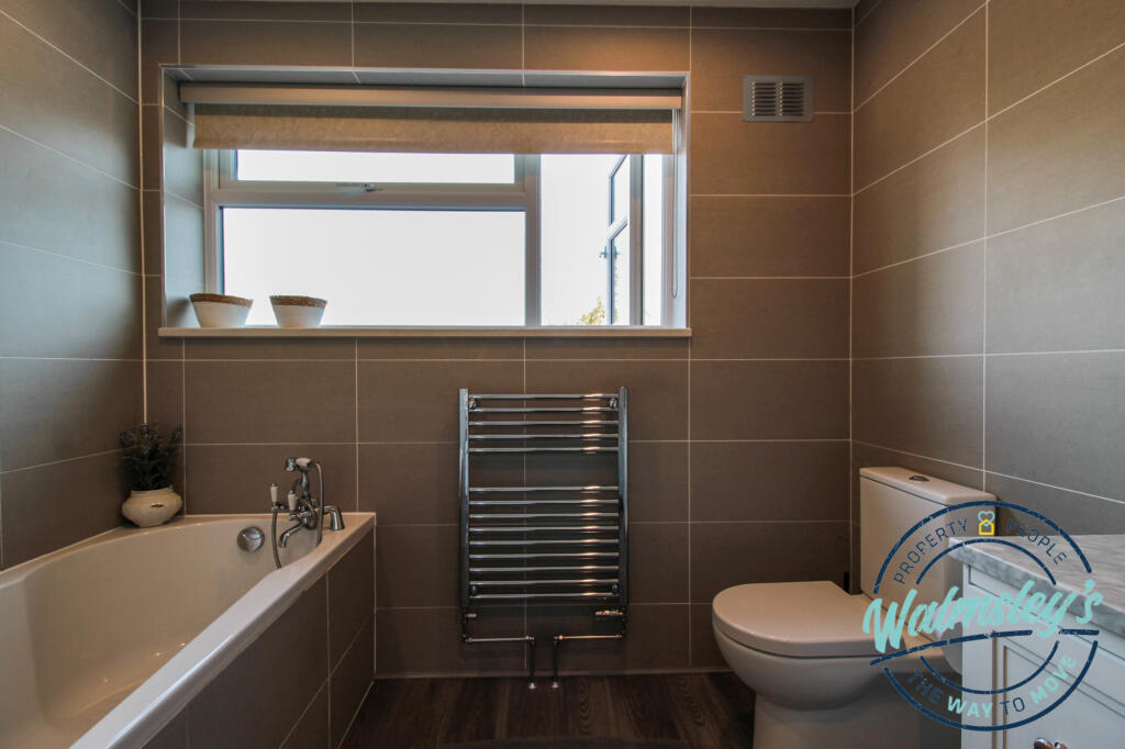 Additional image 27 of Craven Avenue, Binley Woods, Coventry, Warwickshire