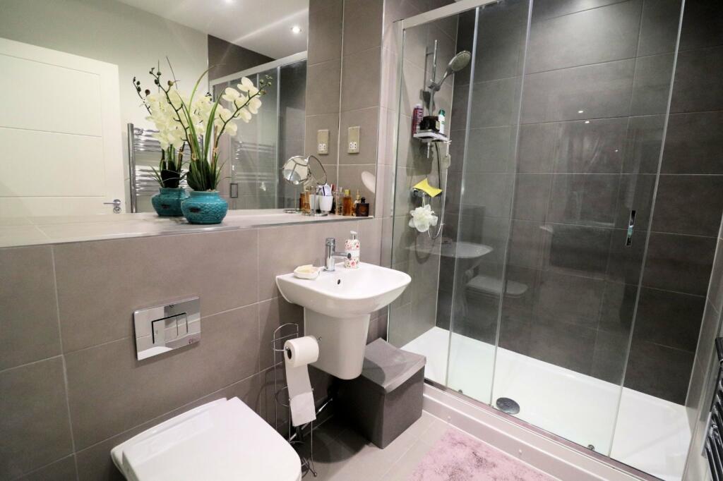 Additional image 9 of Loampit Road, Erith, DA8