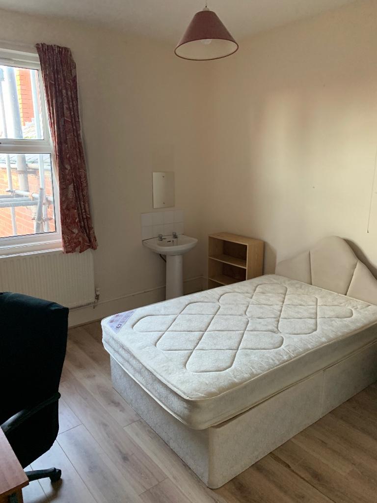 Additional image 11 of Rugby Road, Leamington Spa, Warwickshire, CV32