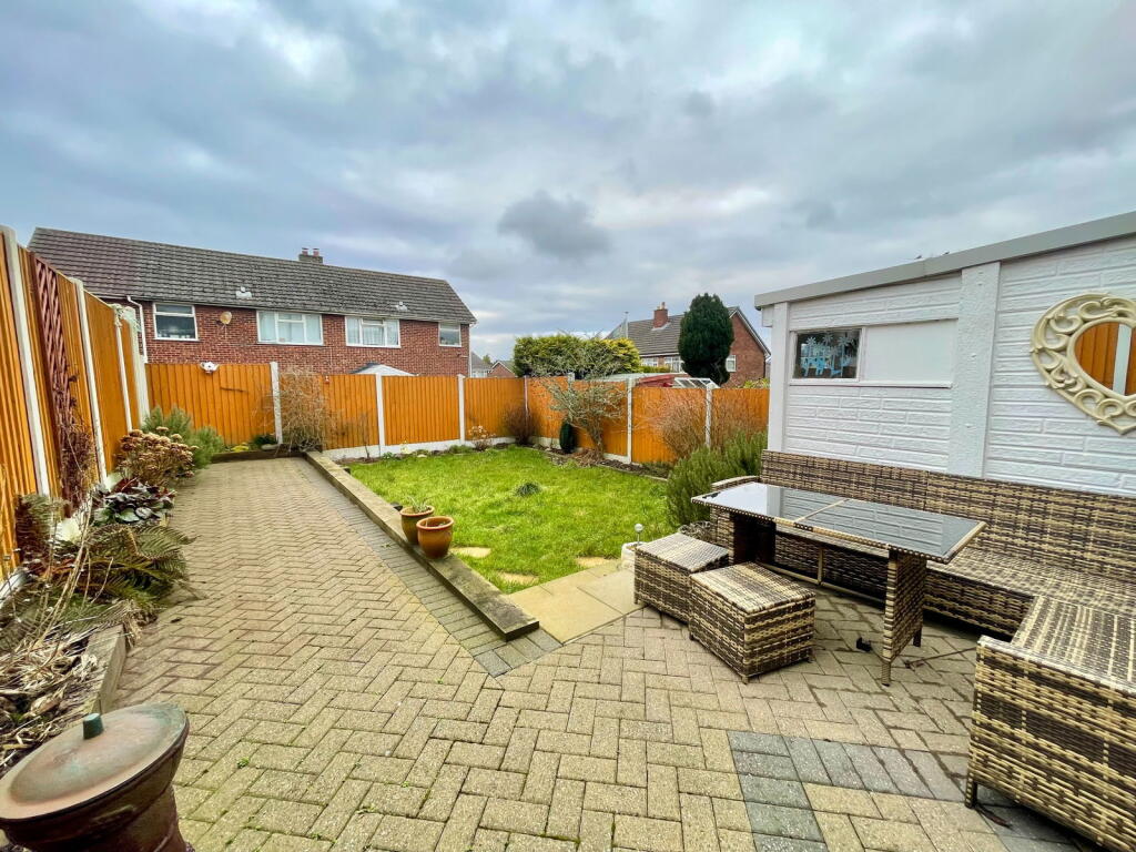 Additional image 25 of Ashtree Close, Newhall