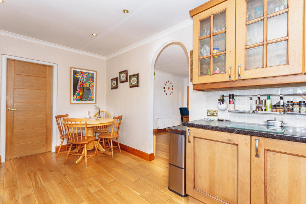 Additional image 7 of Auldgirth, Dumfries, DG2