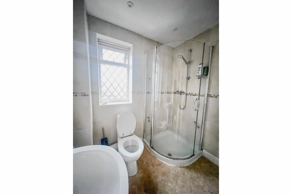 Additional image 8 of River Drive, Atherstone, CV9