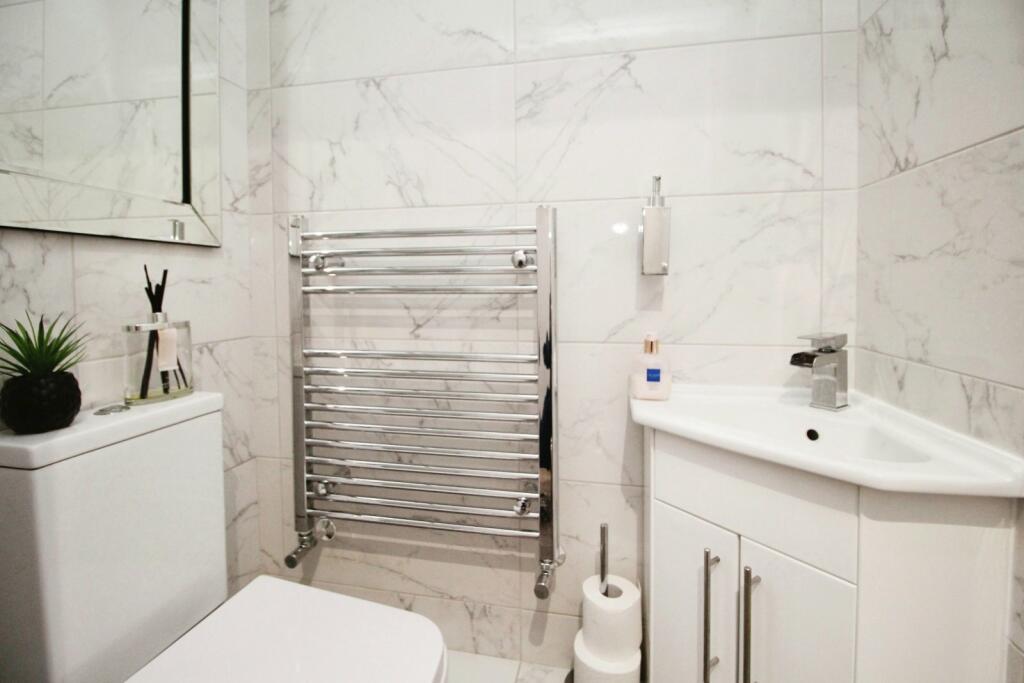 Additional image 8 of Murray Park, Stanley, Durham, DH9