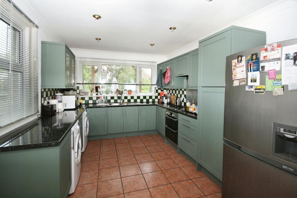 Additional image 5 of Warwick Road, Margate, CT9