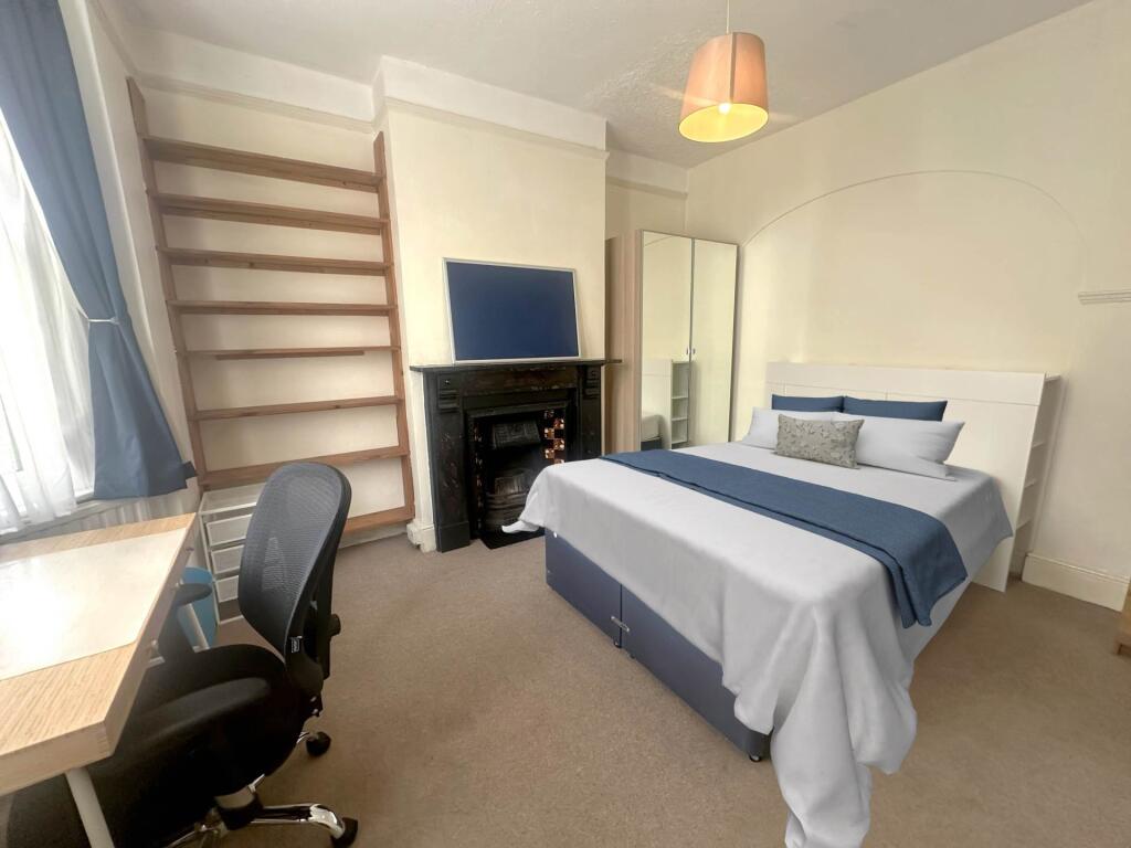 Additional image 11 of Beaconsfield Road, Canterbury