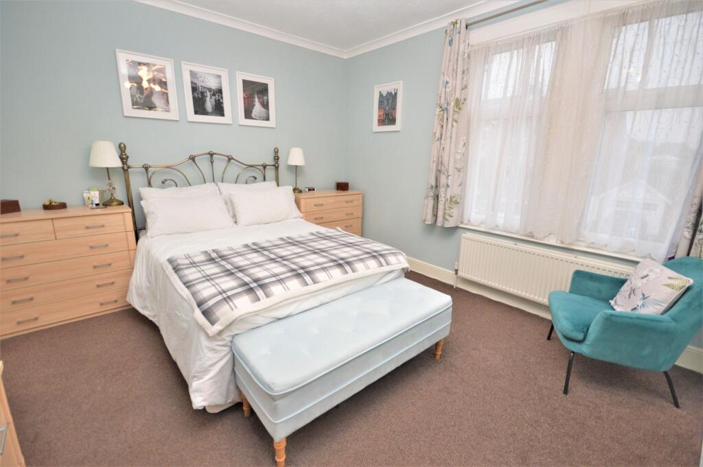 Additional image 8 of Surrenden Road, Folkestone, CT19