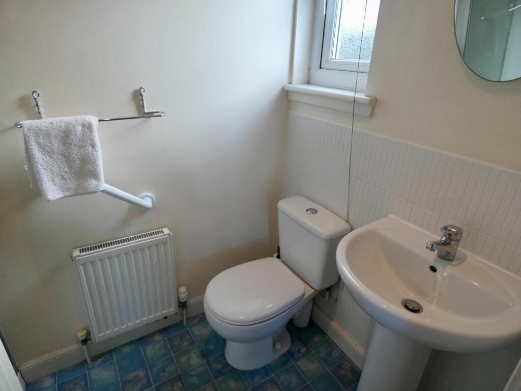 Additional image 11 of Somerton Gardens, Lockerbie, DG11