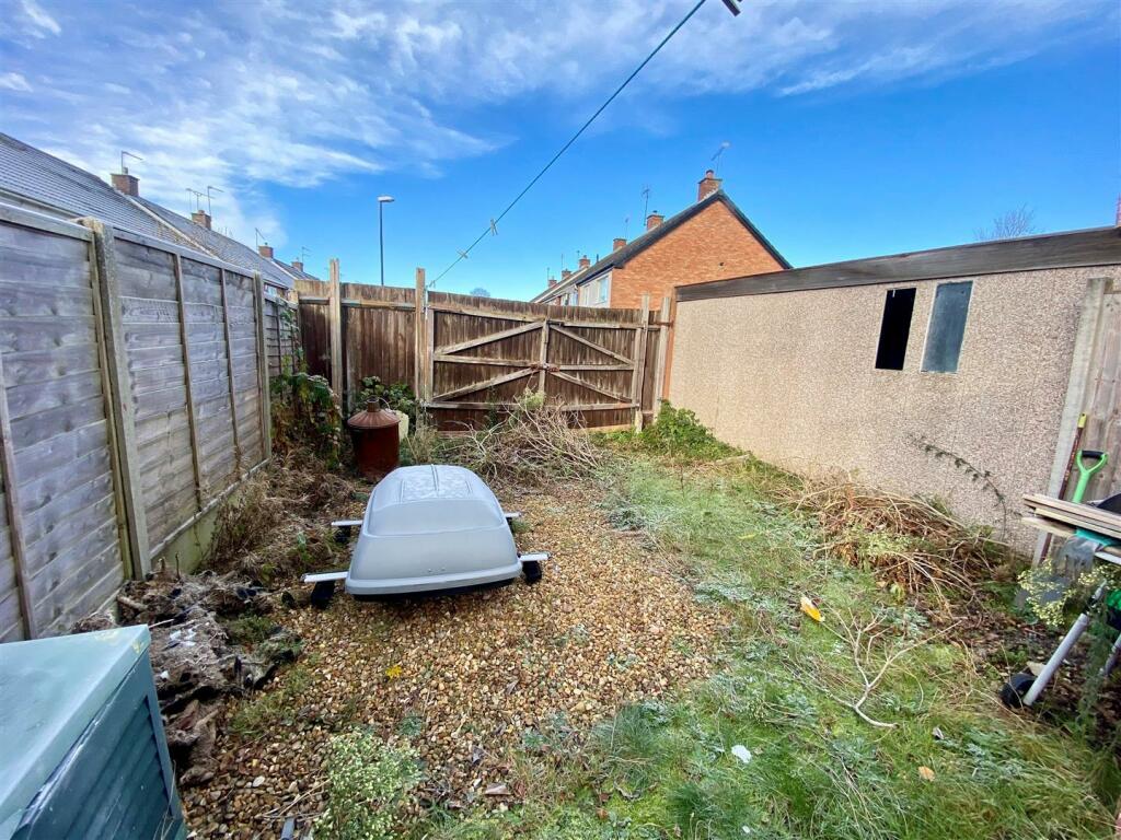 Additional image 13 of Willenhall Lane, Binley, Coventry