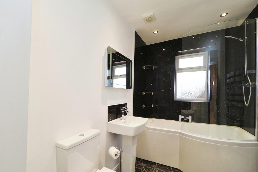 Additional image 32 of Pentridge Drive, Ilkeston