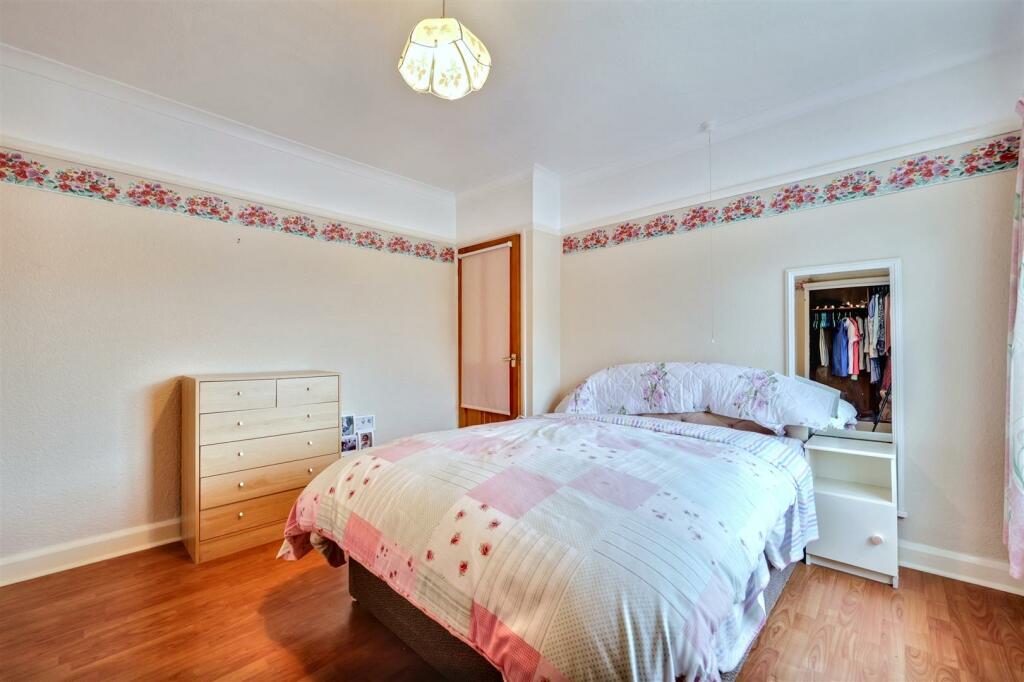 Additional image 12 of Winfield Road, Nuneaton