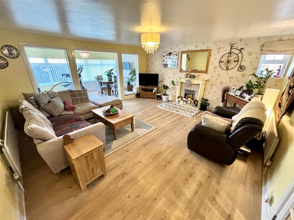 Additional image 2 of Melrose Cottage, Langley Moor, Durham