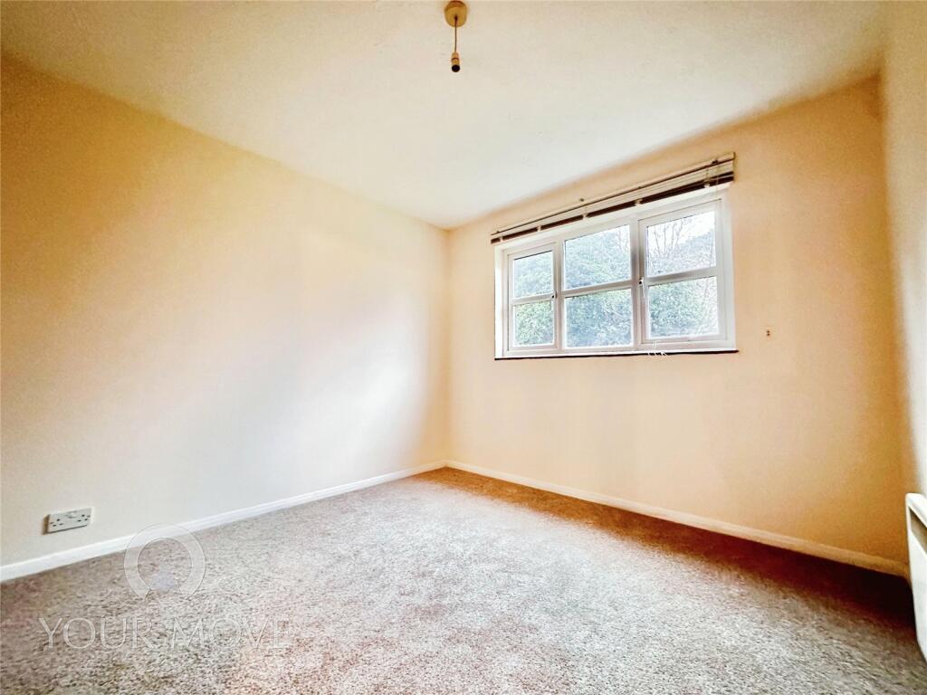 Additional image 8 of Cooper Close, Greenhithe, Kent, DA9