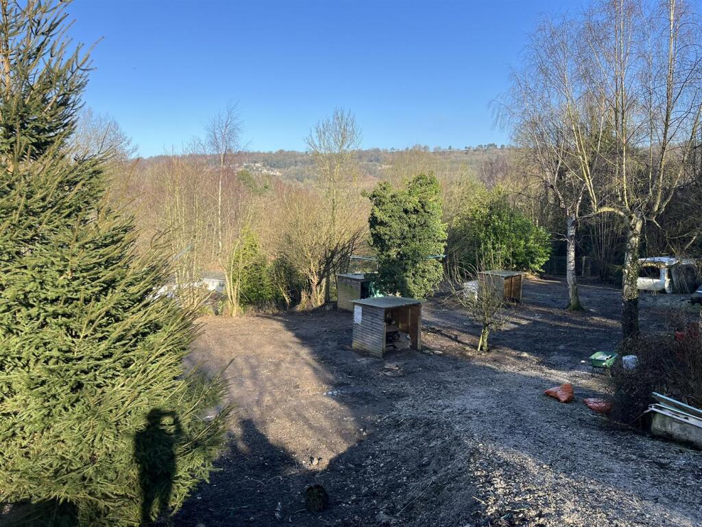 Additional image 5 of The Croft, Wirksworth Road, Whatstandwell, Matlock, DE4 5HS