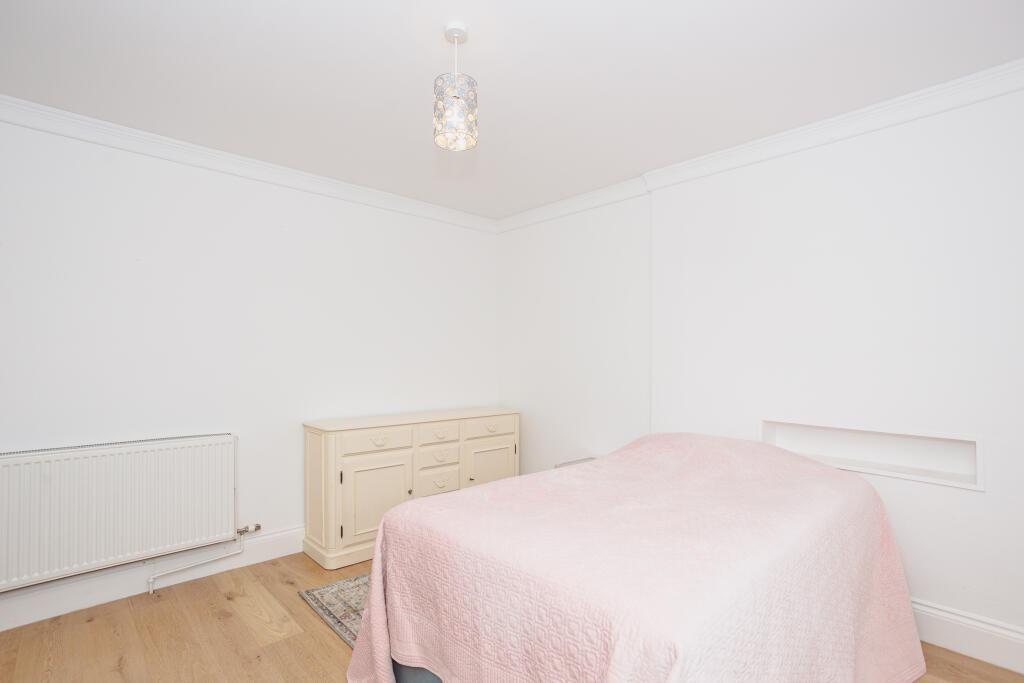 Additional image 16 of Castle Street, Dumfries, DG1