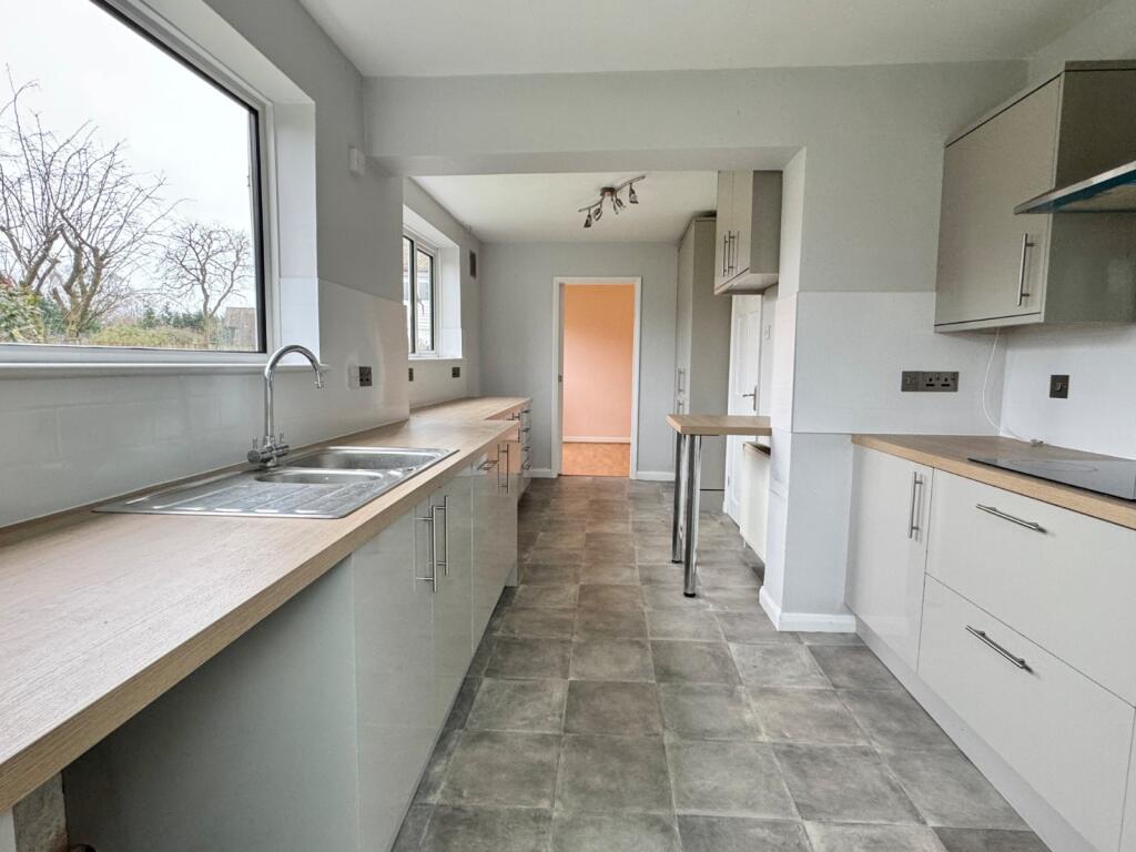 Additional image 11 of Minnis Lane, Stelling Minnis, Canterbury, Kent, CT4