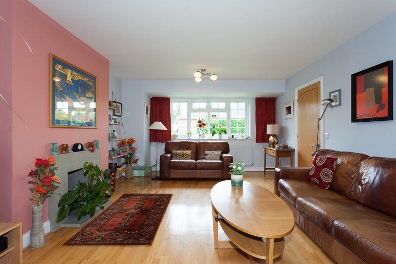 Additional image 3 of Blackshaw Close, Congleton