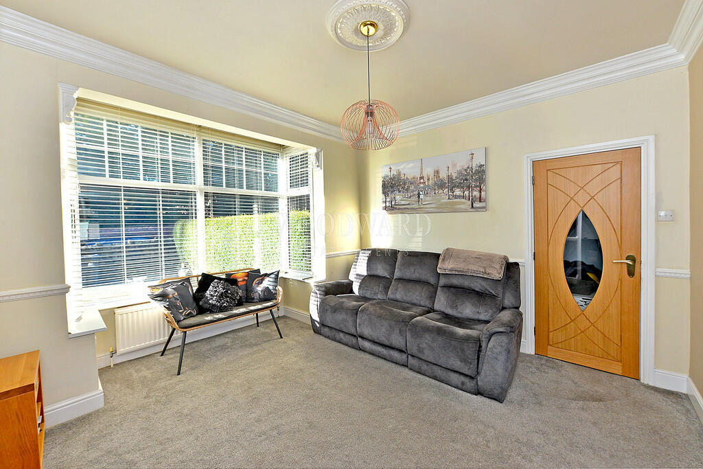 Additional image 7 of The Green, Swanwick