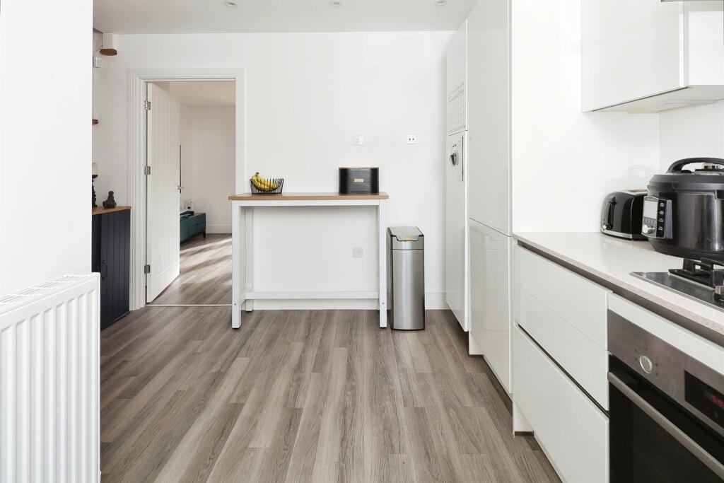 Additional image 14 of Maple Lane, Burton Green, Kenilworth