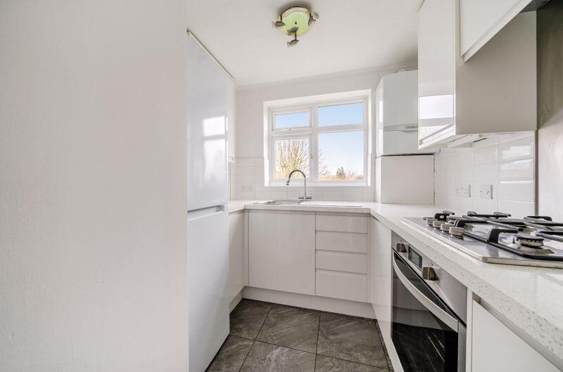 Additional image 3 of The Green, Sidcup