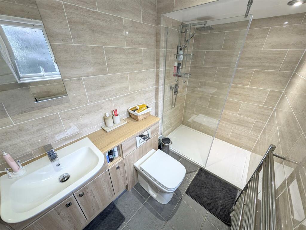 Additional image 23 of Radbroke Close, Sandbach