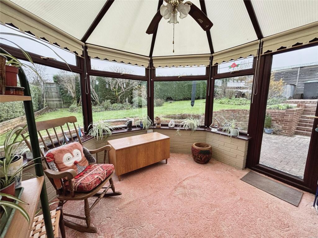 Additional image 14 of Vicarage Hill, Petham, Canterbury, Kent, CT4