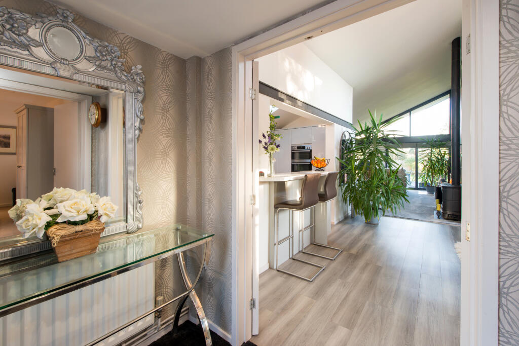 Additional image 19 of Vicarage Lane, Blean, Canterbury, Kent