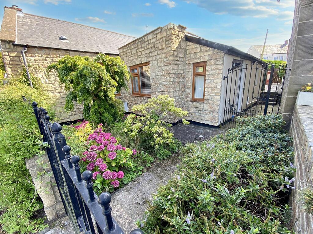 Additional image 17 of Rothley Terrace, medomsley, Consett, Durham, DH8 6PN