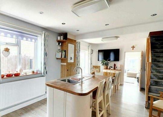 Additional image 14 of Derby Road, Chellaston, Derby