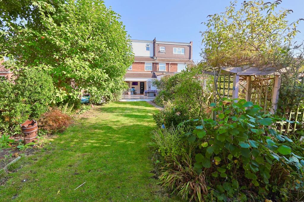 Additional image 2 of Kenpas Highway, Finham, Coventry