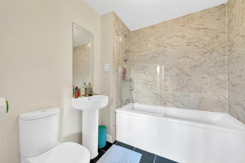 Additional image 7 of Slade Green Road, Erith, Kent, DA8