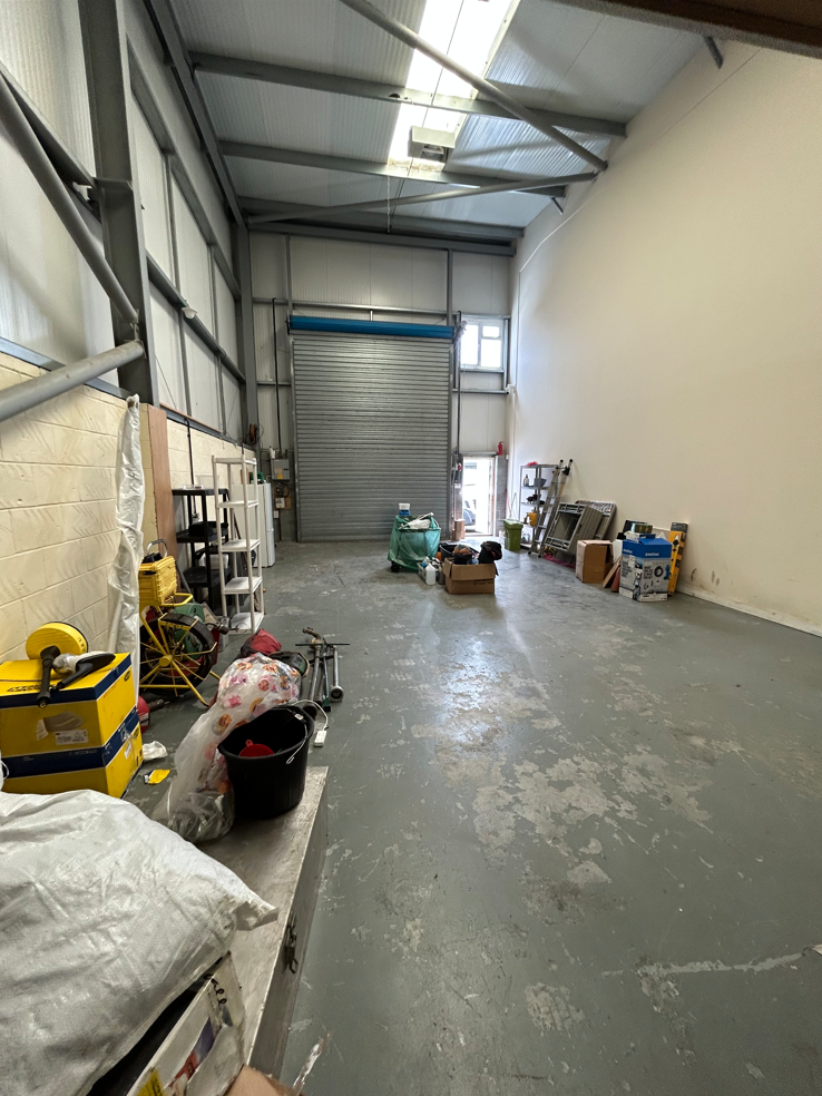 Additional image 2 of Chislet Close, Lakesview International Business Park, CT3