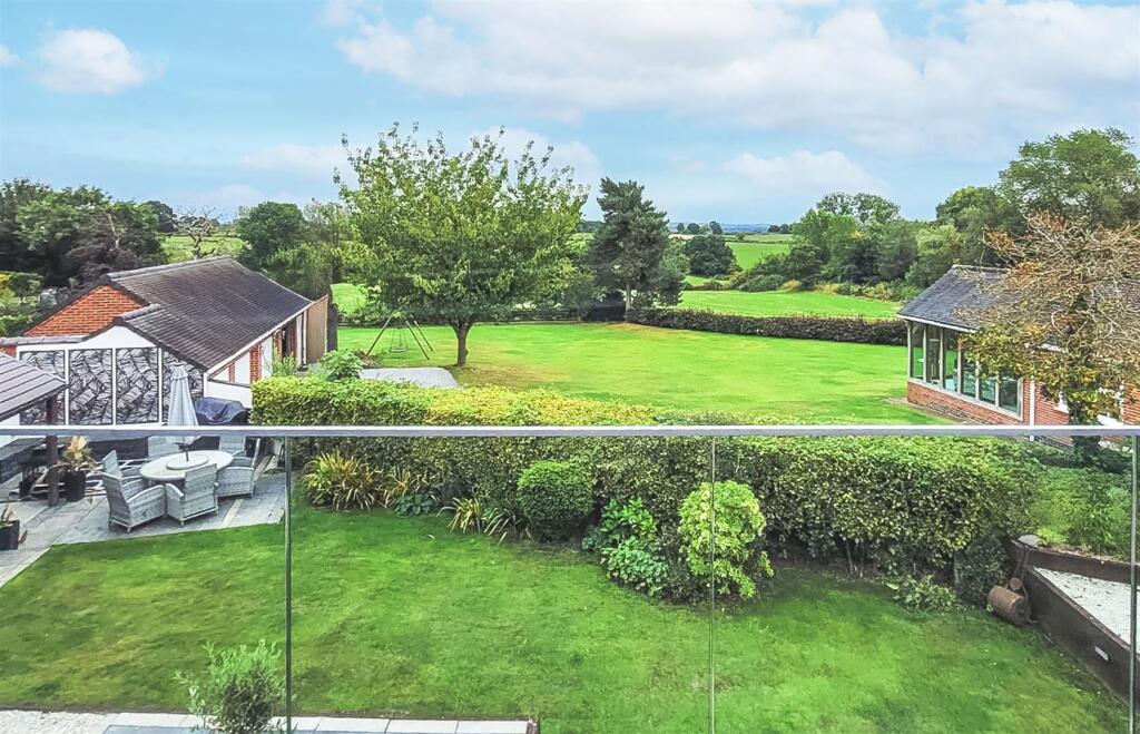 Additional image 39 of Main Road, Smalley, Derbyshire