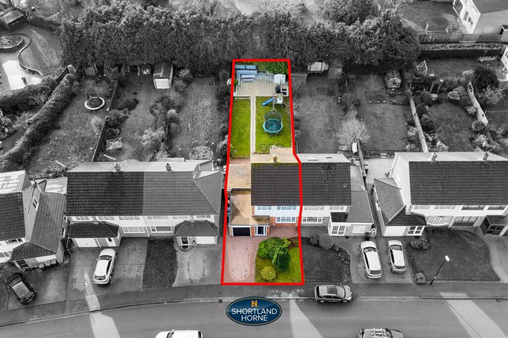 Additional image 2 of The Graylands, Finham, Coventry