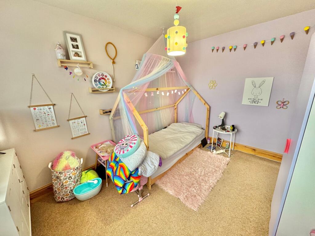 Additional image 15 of Heath Road, Bedworth, CV12