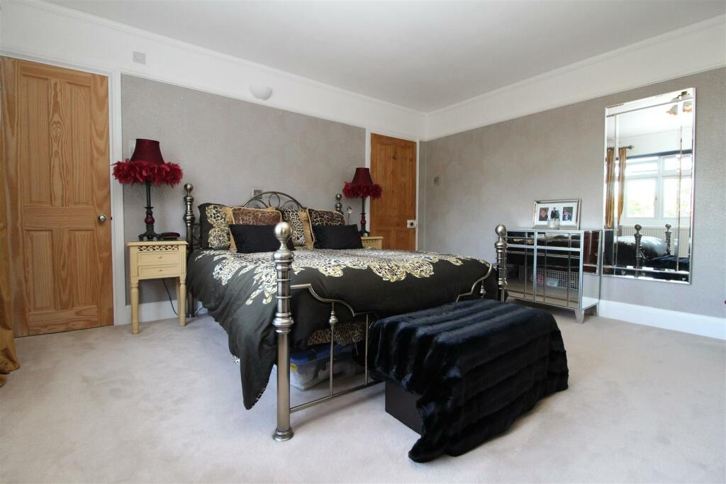 Additional image 13 of Epple Bay Road, Birchington