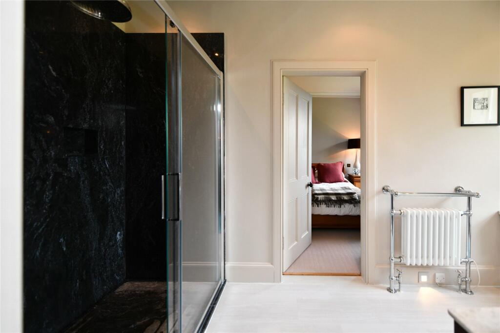 Additional image 27 of Holmpark, Creetown, Newton Stewart, Dumfries and Galloway, South West Scotland, DG8