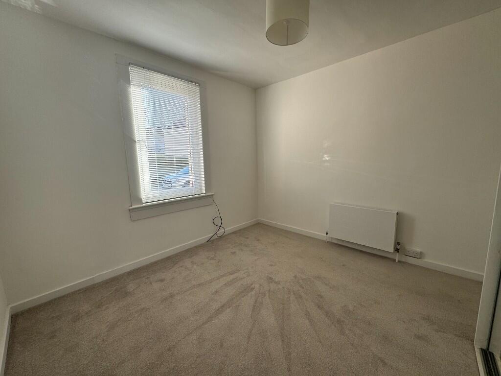 Additional image 11 of Kenmore Terrace, Dundee, DD3