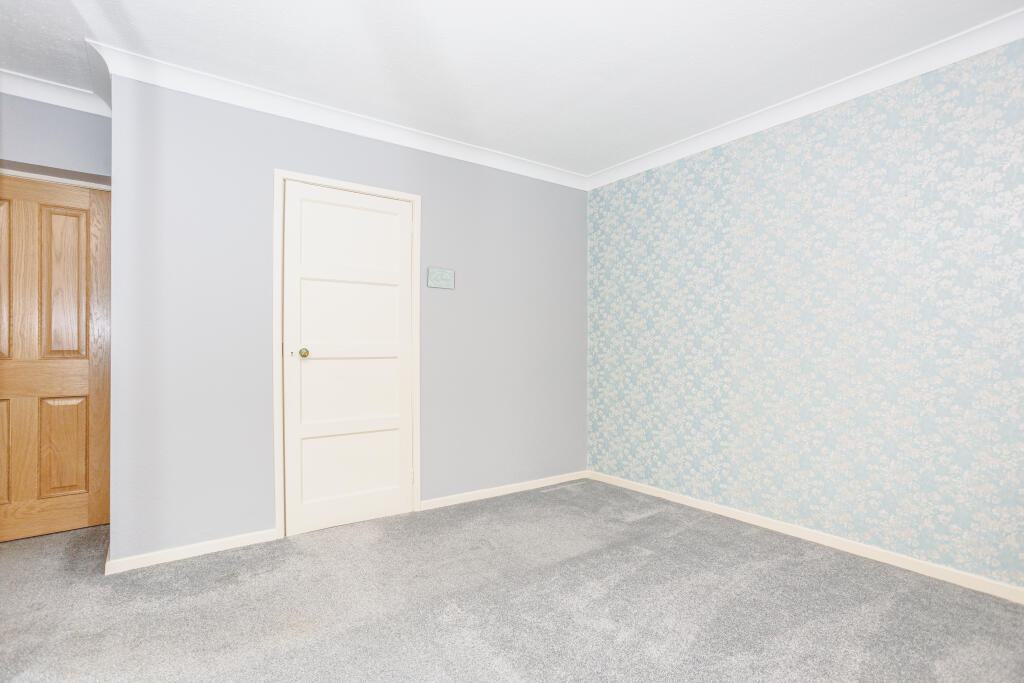 Additional image 12 of Barkerland Avenue, Dumfries, DG1